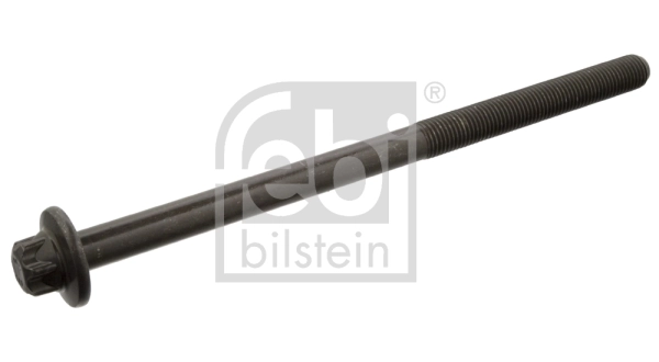 Cylinder Head Bolt